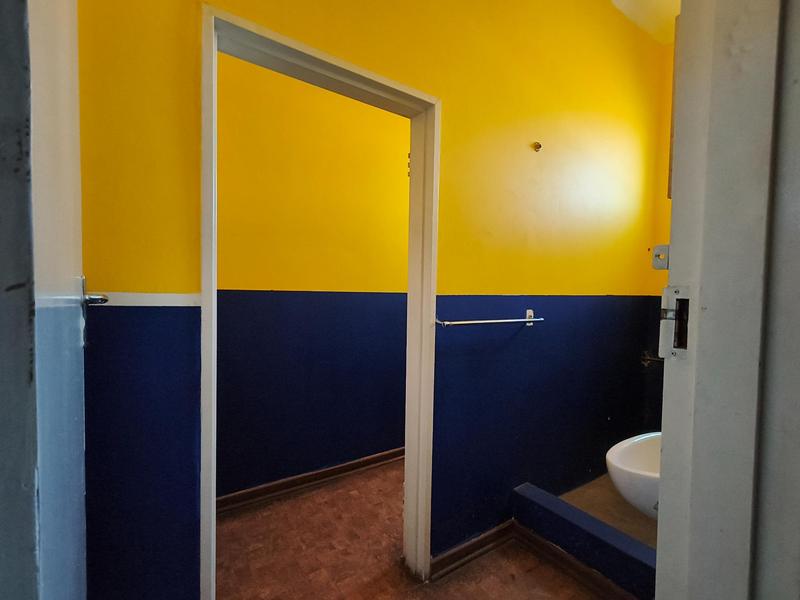 Commercial Property for Sale in Southernwood Eastern Cape